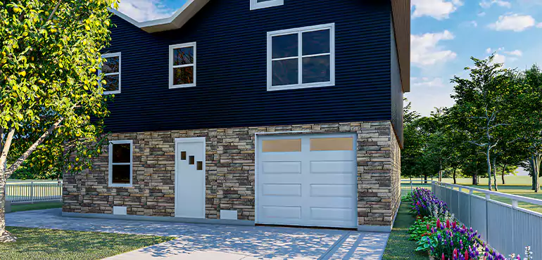 Common Reasons for Selling Your Inherited House in Scottsdale, AZ