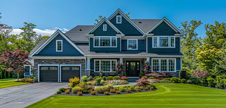 Why You Should Sell Your Fort Worth House As-Is to Scottsdale Home Buyers?