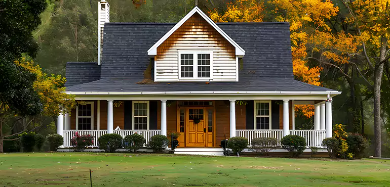 What Types of Properties Do We Buy in Scottsdale?