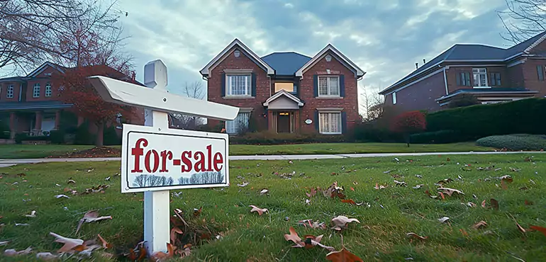 Why Scottsdale Homeowners Choose Our Quick Sale Service