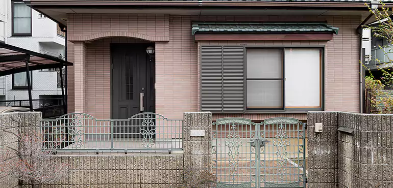 Why Choose Us for Buying Rental Property for Cash in Scottsdale, AZ ?