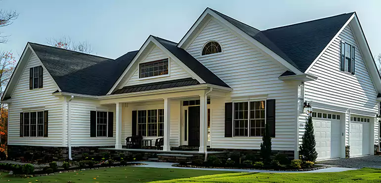 We Buy Torn Down Houses in Any Condition Across Scottsdale – Get a Cash Offer Today