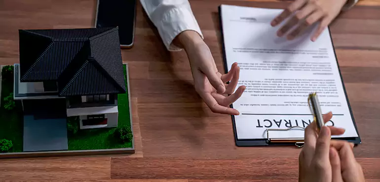 Quickly Sell your Vacant Home for a High Price in Scottsdale, AZ