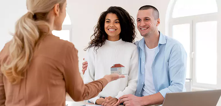 Our Fastest Way to Buy Your House in Scottsdale, AZ – Same-Day Sale
