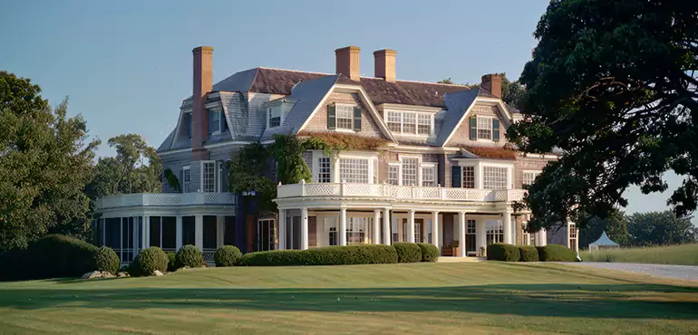 The Benefits of Selling to Trusted Home Buyers in Scottsdale, AZ