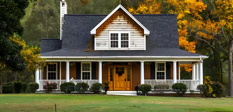 We Buy Scottsdale Homes for Cash in Any Situation!