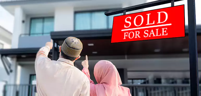 Fast Closures for Wholesale Property Deals in Scottsdale, AZ