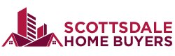 Top Rated Property Sellers in Scottsdale