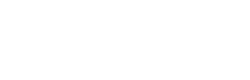 Scottsdale Home Buyers